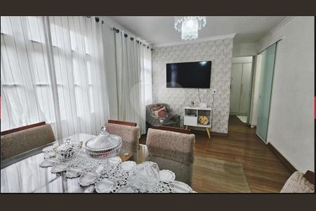 4_photo/94dce56307.080dfda72cfa26af-ATLAS-69fd8917-27ac-4504-8eb7-d0ab5a08f8a3.jpg de apartamento à venda com 2 quartos, 36m² em Capão da Imbuia, Curitiba