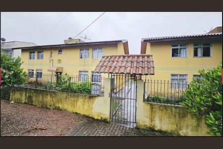 5_photo/94dce56307.080dfda72cfa26af-ATLAS-815fe900-4bcb-458b-b9b7-d8fea3eb4600.jpg de apartamento à venda com 2 quartos, 36m² em Capão da Imbuia, Curitiba