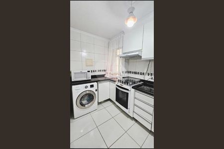 7_photo/94dce56307.080dfda72cfa26af-ATLAS-8f44b1cb-44d8-4da5-bfad-85090d0fc666.jpg de apartamento à venda com 2 quartos, 36m² em Capão da Imbuia, Curitiba