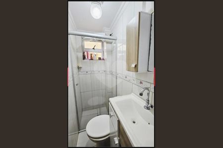 11_photo/94dce56307.080dfda72cfa26af-ATLAS-de19c2b6-a14a-4865-b77c-708ac381f953.jpg de apartamento à venda com 2 quartos, 36m² em Capão da Imbuia, Curitiba