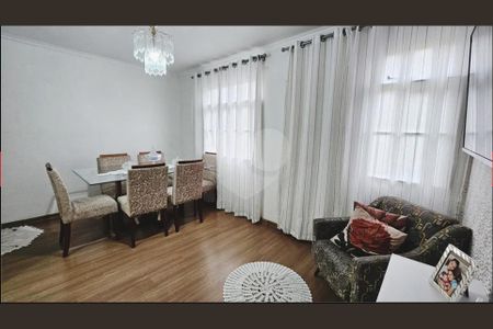 12_photo/94dce56307.080dfda72cfa26af-ATLAS-de2d8f7c-6d7c-4c91-835f-a021e186f6cd.jpg de apartamento à venda com 2 quartos, 36m² em Capão da Imbuia, Curitiba