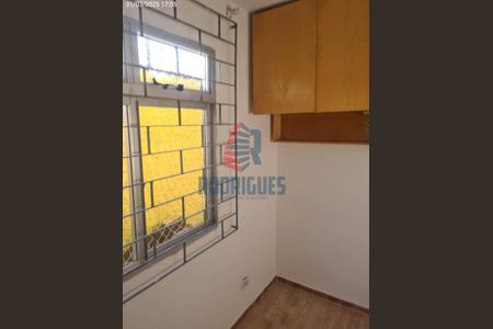 12_photo/94dce56307.adc4b2729929ce07-ATLAS-17fad347-3307-4ed3-93c6-eecffc708af6.jpg de apartamento para alugar com 2 quartos, 36m² em Capão da Imbuia, Curitiba
