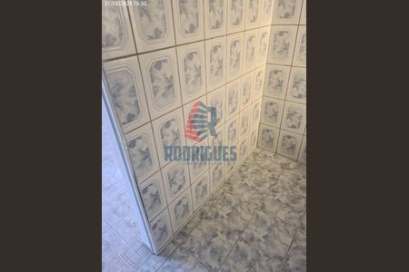 9_photo/94dce56307.adc4b2729929ce07-ATLAS-aa3421c9-7fbe-4eef-8f16-28e2a0575677.jpg de apartamento para alugar com 2 quartos, 36m² em Capão da Imbuia, Curitiba