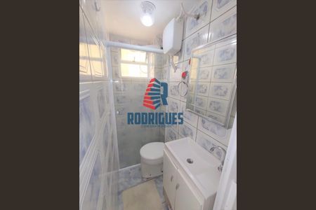 10_photo/94dce56307.adc4b2729929ce07-ATLAS-ea9766ae-eccf-42f1-90b7-7d8032ad6ebd.jpg de apartamento para alugar com 2 quartos, 36m² em Capão da Imbuia, Curitiba