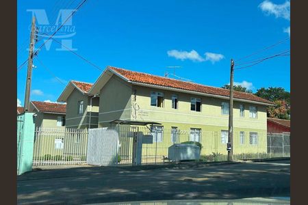 4_photo/94dce56317.adbb37f92a381176-ATLAS-2d1da64b-e888-4a6b-838a-42a269ae90d0.jpg de apartamento para alugar com 2 quartos, 39m² em Capão da Imbuia, Curitiba