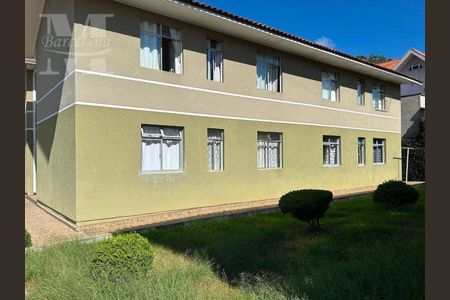 5_photo/94dce56317.adbb37f92a381176-ATLAS-576639ec-4e69-4fc4-9873-e85b1c637ab6.jpg de apartamento para alugar com 2 quartos, 39m² em Capão da Imbuia, Curitiba