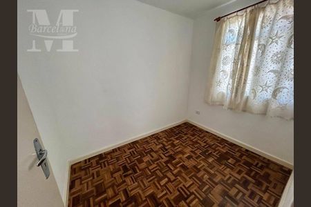 8_photo/94dce56317.adbb37f92a381176-ATLAS-7c8e7351-60e5-4ba9-986b-25610ee3c097.jpg de apartamento para alugar com 2 quartos, 39m² em Capão da Imbuia, Curitiba