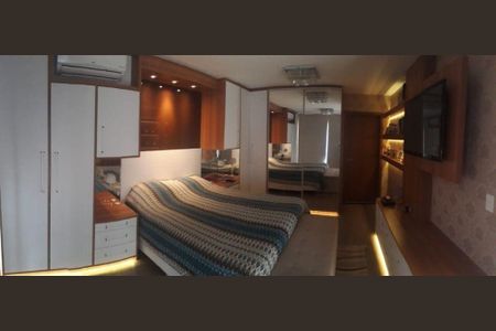 11_photo/94dce56331.aef4de6394ba8e6d-ATLAS-036dfce2-8576-43c8-aa58-50603d8cdcc5.jpg de casa à venda com 4 quartos, 270m² em Capão da Imbuia, Curitiba