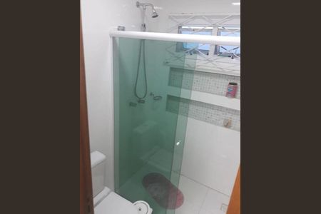 4_photo/94dce56331.aef4de6394ba8e6d-ATLAS-308ec092-27d2-4068-bd76-d5bd309236c1.jpg de casa à venda com 4 quartos, 270m² em Capão da Imbuia, Curitiba