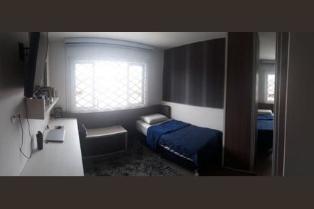 7_photo/94dce56331.aef4de6394ba8e6d-ATLAS-3d37c6b2-ff80-4660-a3c2-d8d534200650.jpg de casa à venda com 4 quartos, 270m² em Capão da Imbuia, Curitiba