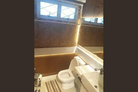 7_photo/94dce56331.aef4de6394ba8e6d-ATLAS-45ca2dc3-59f8-43ae-8a13-b1c3bcbd3fa4.jpg de casa à venda com 4 quartos, 270m² em Capão da Imbuia, Curitiba