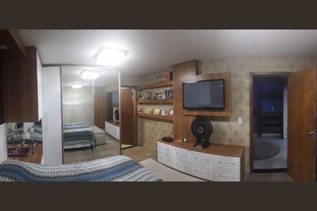 9_photo/94dce56331.aef4de6394ba8e6d-ATLAS-6cd74952-cd0f-4c84-92e2-4fcc71ed7f83.jpg de casa à venda com 4 quartos, 270m² em Capão da Imbuia, Curitiba