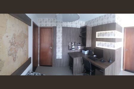 4_photo/94dce56331.aef4de6394ba8e6d-ATLAS-7f18739d-11cf-480d-a412-e733e9fac5b5.jpg de casa à venda com 4 quartos, 270m² em Capão da Imbuia, Curitiba