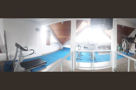 3_photo/94dce56331.aef4de6394ba8e6d-ATLAS-8bc5d06e-6ca9-4e4b-8308-e78c96a8ba9f.jpg de casa à venda com 4 quartos, 270m² em Capão da Imbuia, Curitiba