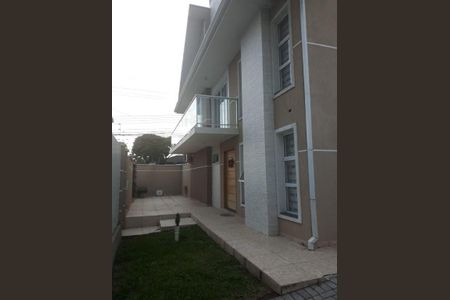 10_photo/94dce56331.aef4de6394ba8e6d-ATLAS-8bda8090-be3f-45a5-b2c6-077d5b8d214e.jpg de casa à venda com 4 quartos, 270m² em Capão da Imbuia, Curitiba