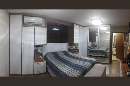 6_photo/94dce56331.aef4de6394ba8e6d-ATLAS-caf15421-5d1c-4b62-97e6-c671c5eaa063.jpg de casa à venda com 4 quartos, 270m² em Capão da Imbuia, Curitiba