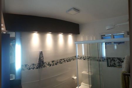 2_photo/94dce56331.aef4de6394ba8e6d-ATLAS-d53d236a-8fea-4c0f-9b75-fe352308598c.jpg de casa à venda com 4 quartos, 270m² em Capão da Imbuia, Curitiba