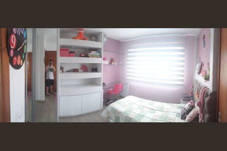 5_photo/94dce56331.aef4de6394ba8e6d-ATLAS-db1d7296-c489-44bb-bf7c-3cd698d9da47.jpg de casa à venda com 4 quartos, 270m² em Capão da Imbuia, Curitiba