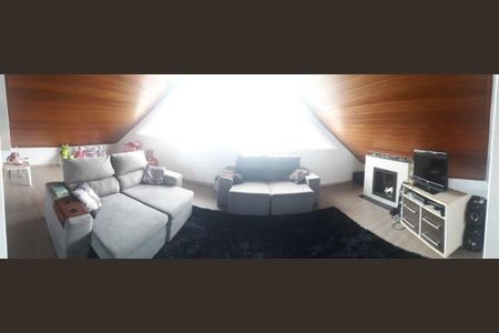 12_photo/94dce56331.aef4de6394ba8e6d-ATLAS-fd69b254-cc7e-426a-987a-8c8cc9be7da1.jpg de casa à venda com 4 quartos, 270m² em Capão da Imbuia, Curitiba