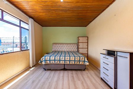 7_photo/94dce56381.61caec31be17e64e-ATLAS-2bd4d75c-a397-4ada-b9ee-9b2e89d5a71b.jpg de casa à venda com 4 quartos, 415m² em Capão da Imbuia, Curitiba