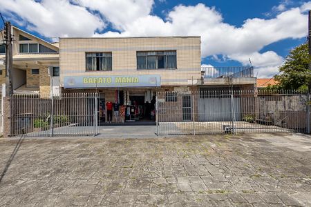 10_photo/94dce56381.61caec31be17e64e-ATLAS-aa6aec39-77b7-4beb-8be4-85a8a5fbbac2.jpg de casa à venda com 4 quartos, 415m² em Capão da Imbuia, Curitiba