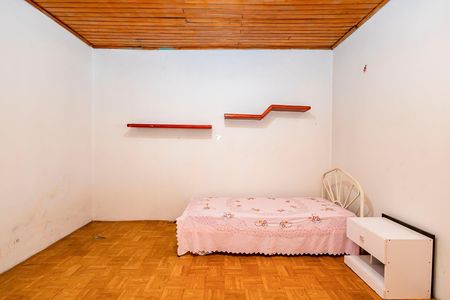 6_photo/94dce56381.61caec31be17e64e-ATLAS-b656bd9e-b499-4cc5-9280-755a2db6209f.jpg de casa à venda com 4 quartos, 415m² em Capão da Imbuia, Curitiba