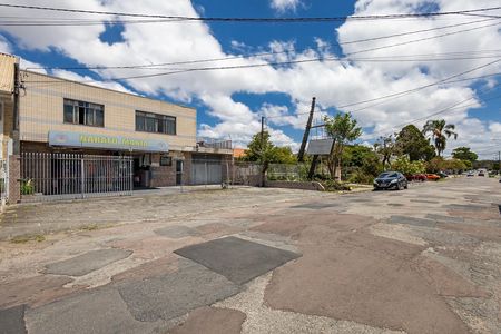 2_photo/94dce56381.61caec31be17e64e-ATLAS-c8b34193-f649-48e0-b19e-04f3c19daa60.jpg de casa à venda com 4 quartos, 415m² em Capão da Imbuia, Curitiba