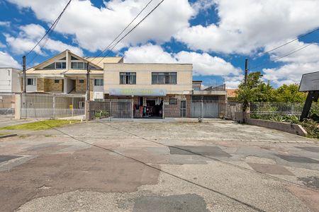 12_photo/94dce56381.61caec31be17e64e-ATLAS-c8b66aab-23d6-4799-a4be-75c344c28d4d.jpg de casa à venda com 4 quartos, 415m² em Capão da Imbuia, Curitiba