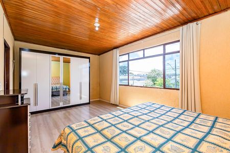 12_photo/94dce56381.61caec31be17e64e-ATLAS-da7e59fa-29f6-4e6b-afac-ca4ca956a47c.jpg de casa à venda com 4 quartos, 415m² em Capão da Imbuia, Curitiba