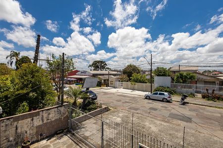 11_photo/94dce56381.61caec31be17e64e-ATLAS-ee8a103c-c9da-45d1-8e76-8e17d81aeda0.jpg de casa à venda com 4 quartos, 415m² em Capão da Imbuia, Curitiba