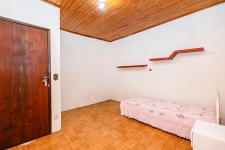38_photo/94dce56381.61caec31be17e64e-ATLAS-f5df4859-afa5-4752-8c62-c0d169ea5ae6.jpg de casa à venda com 4 quartos, 415m² em Capão da Imbuia, Curitiba