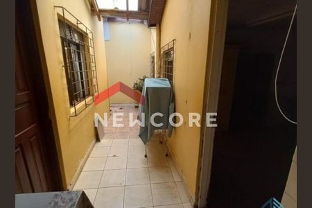 15_photo/94dce56391.85bd9762b735a316-ATLAS-057b14a7-0cf3-44df-8f49-cc77d61b659a.jpg de casa à venda com 2 quartos, 118m² em Capão da Imbuia, Curitiba