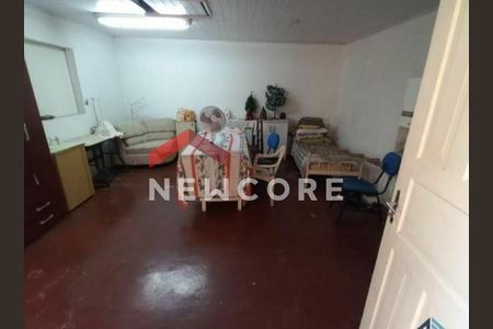 10_photo/94dce56391.85bd9762b735a316-ATLAS-24e368df-1f6e-46de-9408-fdc9e6491e73.jpg de casa à venda com 2 quartos, 118m² em Capão da Imbuia, Curitiba