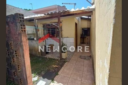 16_photo/94dce56391.85bd9762b735a316-ATLAS-36da2df8-7164-46ae-b400-1e778b0864d2.jpg de casa à venda com 2 quartos, 118m² em Capão da Imbuia, Curitiba
