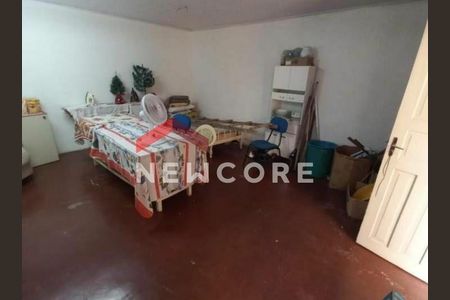 11_photo/94dce56391.85bd9762b735a316-ATLAS-39a46374-e85b-4df0-80f2-31cc0dad6178.jpg de casa à venda com 2 quartos, 118m² em Capão da Imbuia, Curitiba