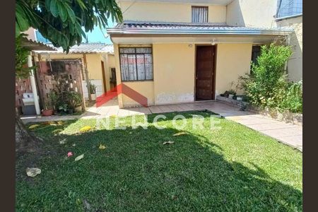 13_photo/94dce56391.85bd9762b735a316-ATLAS-64384273-5e0a-4c92-bcb0-e89e5c888bf4.jpg de casa à venda com 2 quartos, 118m² em Capão da Imbuia, Curitiba