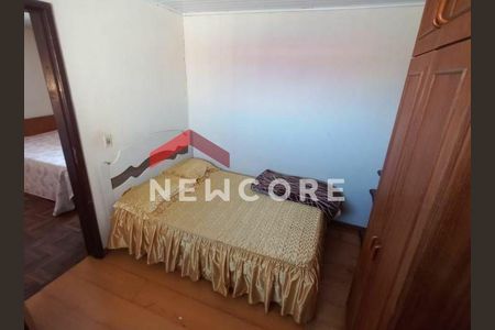 6_photo/94dce56391.85bd9762b735a316-ATLAS-c7819d53-c830-4e59-ae2c-667938b58eb3.jpg de casa à venda com 2 quartos, 118m² em Capão da Imbuia, Curitiba