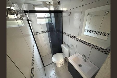 3_photo/94dce5639f.2d257ce0050a8e83-ATLAS-74f05b30-222c-4bdd-80ce-e5d652cec65f.jpg de apartamento à venda com 2 quartos, 39m² em Capão da Imbuia, Curitiba