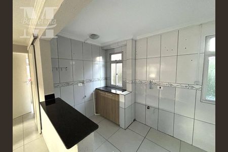 6_photo/94dce5639f.2d257ce0050a8e83-ATLAS-8acf8ed8-9b64-41d3-8b46-2d98eebd4a7f.jpg de apartamento à venda com 2 quartos, 39m² em Capão da Imbuia, Curitiba