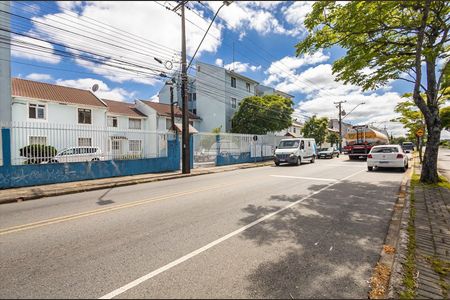 2_photo/94dce563d5.4b2f872e6417df25-ATLAS-1e2f2bfd-1c32-4d15-b0b4-95fd531ea780.jpg de apartamento à venda com 2 quartos, 55m² em Capão da Imbuia, Curitiba