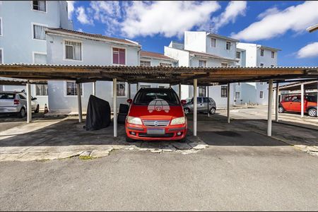 4_photo/94dce563d5.4b2f872e6417df25-ATLAS-2b13a9d8-389e-4e20-8ae3-380331d6a6b2.jpg de apartamento à venda com 2 quartos, 55m² em Capão da Imbuia, Curitiba