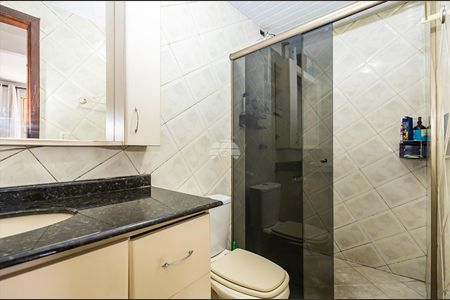 17_photo/94dce563d5.4b2f872e6417df25-ATLAS-2d66baa3-c193-4c5d-abbc-6e61cbf07676.jpg de apartamento à venda com 2 quartos, 55m² em Capão da Imbuia, Curitiba