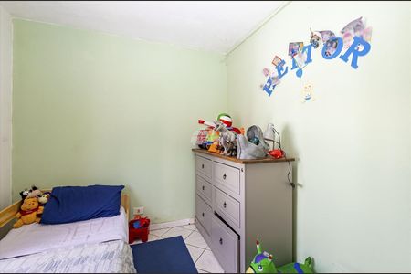 5_photo/94dce563d5.4b2f872e6417df25-ATLAS-38fccf5c-99b6-46d6-8ca8-0c19e6a293ce.jpg de apartamento à venda com 2 quartos, 55m² em Capão da Imbuia, Curitiba