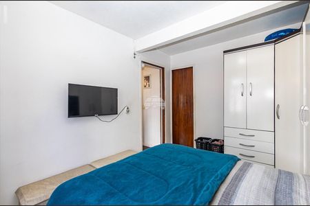 6_photo/94dce563d5.4b2f872e6417df25-ATLAS-39ece461-8cf3-4908-944e-db6d4a99bfd7.jpg de apartamento à venda com 2 quartos, 55m² em Capão da Imbuia, Curitiba