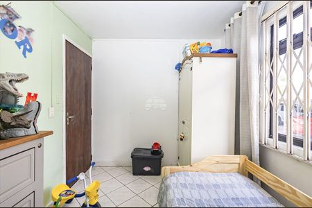 7_photo/94dce563d5.4b2f872e6417df25-ATLAS-4a9ebb04-ad82-453a-b488-5dfd6500050c.jpg de apartamento à venda com 2 quartos, 55m² em Capão da Imbuia, Curitiba