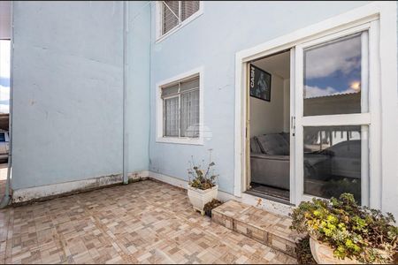 20_photo/94dce563d5.4b2f872e6417df25-ATLAS-50f79952-e067-4052-ab72-5da03f1b72c4.jpg de apartamento à venda com 2 quartos, 55m² em Capão da Imbuia, Curitiba