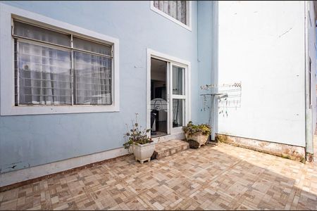 9_photo/94dce563d5.4b2f872e6417df25-ATLAS-5feb601a-9ab1-465d-8bd9-ecdea8f57d97.jpg de apartamento à venda com 2 quartos, 55m² em Capão da Imbuia, Curitiba