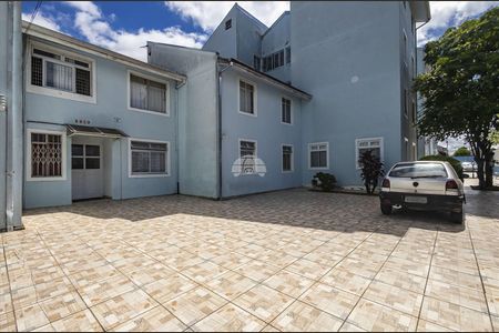 10_photo/94dce563d5.4b2f872e6417df25-ATLAS-6399368b-a519-4eec-bebd-aaac2d3ceff0.jpg de apartamento à venda com 2 quartos, 55m² em Capão da Imbuia, Curitiba