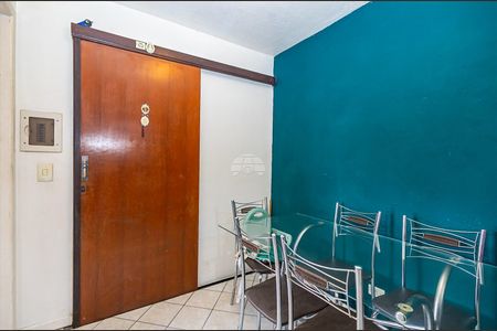 4_photo/94dce563d5.4b2f872e6417df25-ATLAS-6bf3d0e5-e0cd-4cfa-959d-38f53642ecc3.jpg de apartamento à venda com 2 quartos, 55m² em Capão da Imbuia, Curitiba