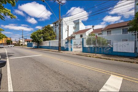 25_photo/94dce563d5.4b2f872e6417df25-ATLAS-a6e324e9-4f4c-4ff7-a40a-9447720c0da9.jpg de apartamento à venda com 2 quartos, 55m² em Capão da Imbuia, Curitiba